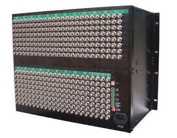 重慶高速公路收費站監(jiān)控工程方案全解析